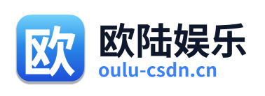 欧陆娱乐